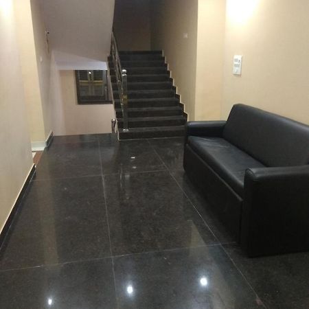 Sudha Palace Hotel Jagdalpur エクステリア 写真