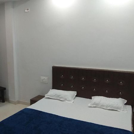 Sudha Palace Hotel Jagdalpur エクステリア 写真