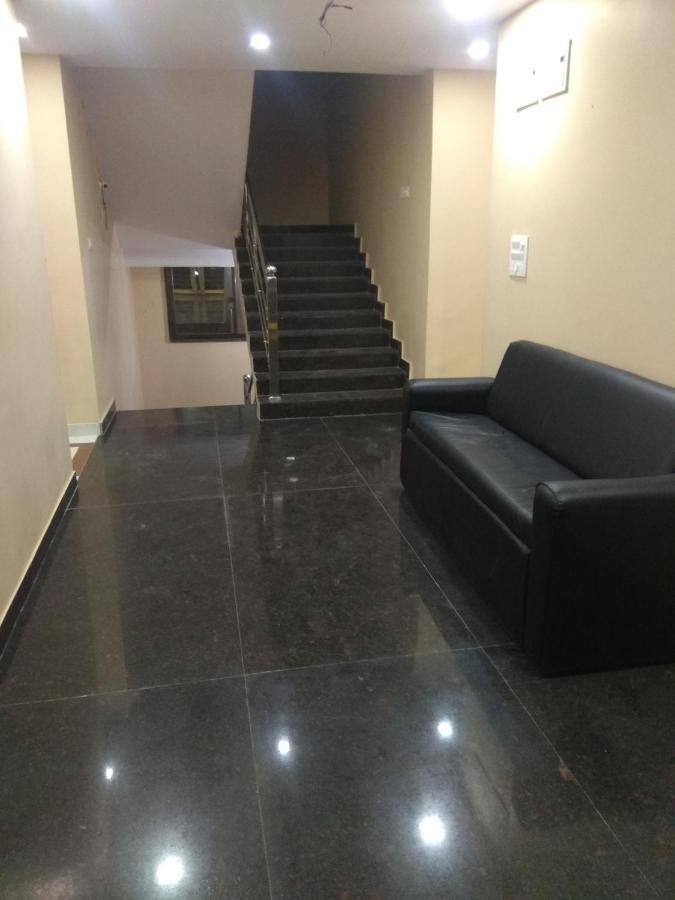 Sudha Palace Hotel Jagdalpur エクステリア 写真