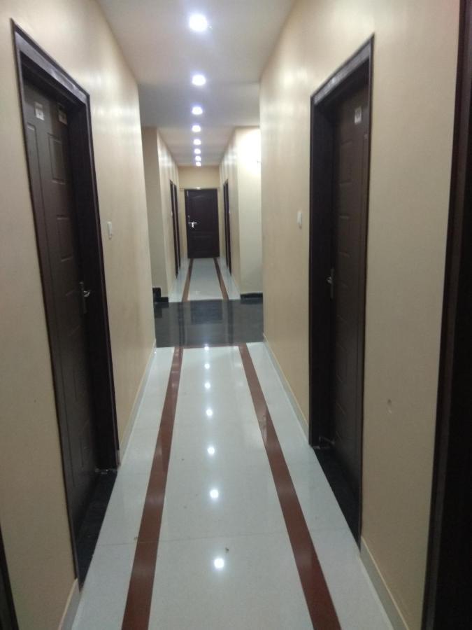 Sudha Palace Hotel Jagdalpur エクステリア 写真
