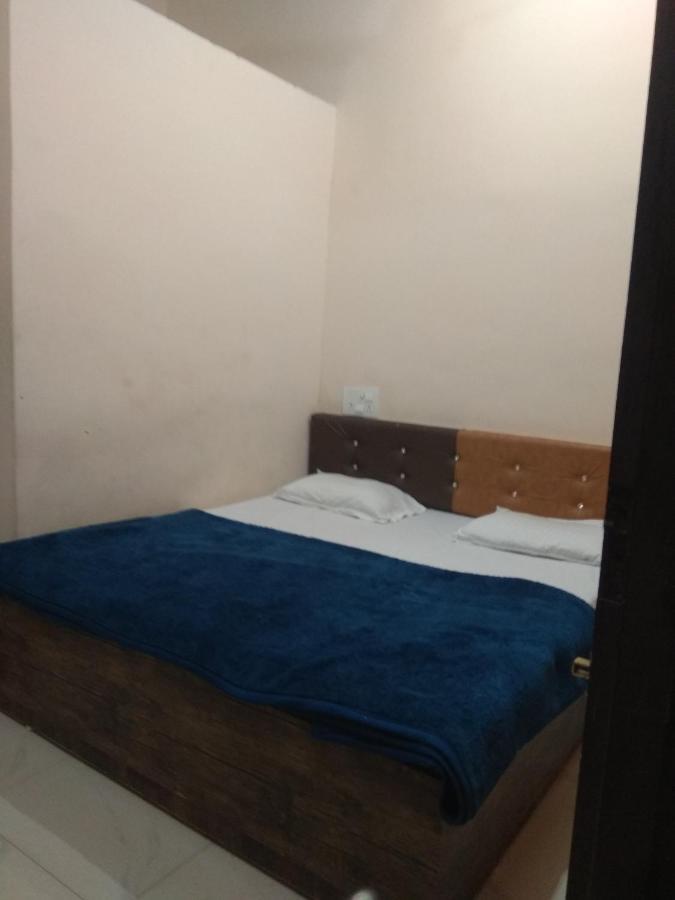 Sudha Palace Hotel Jagdalpur エクステリア 写真