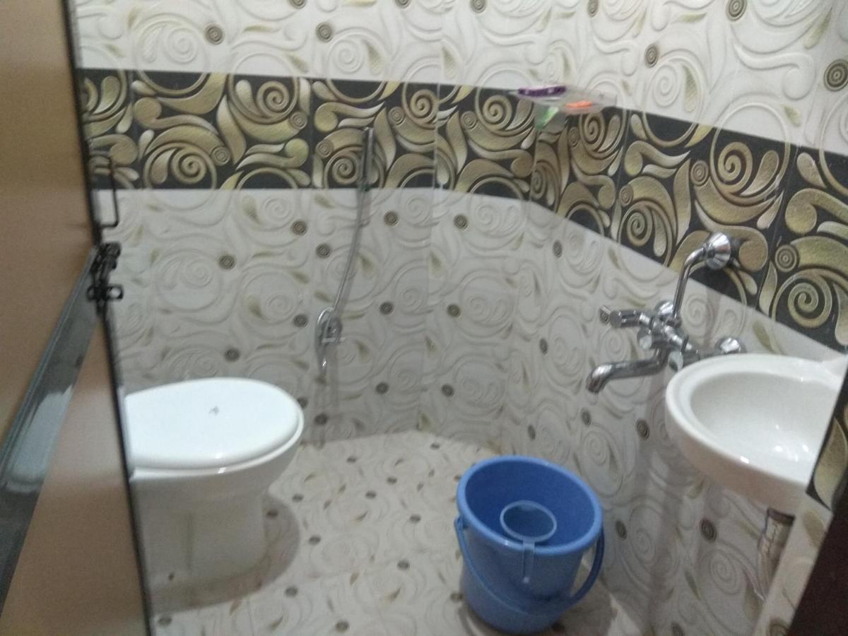 Sudha Palace Hotel Jagdalpur エクステリア 写真